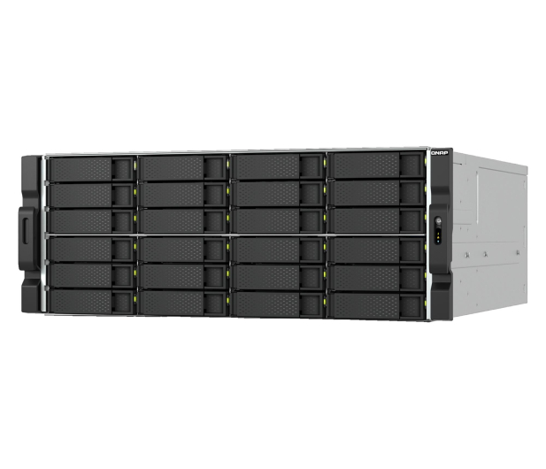 QNAP TS-h2477AXU-RP-R7-32G - 1534975 - zdjęcie 5
